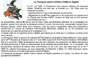 162 - ARMEE DE L'AIR EN ALGERIE 1945-1962-10 (2)